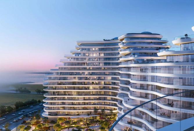 16023123 - الصورة الرئيسية للعقار