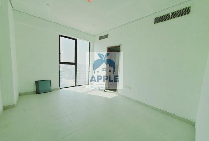 15680463 - صورة العقار 3