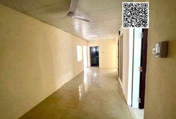 15174300 - صورة العقار 3