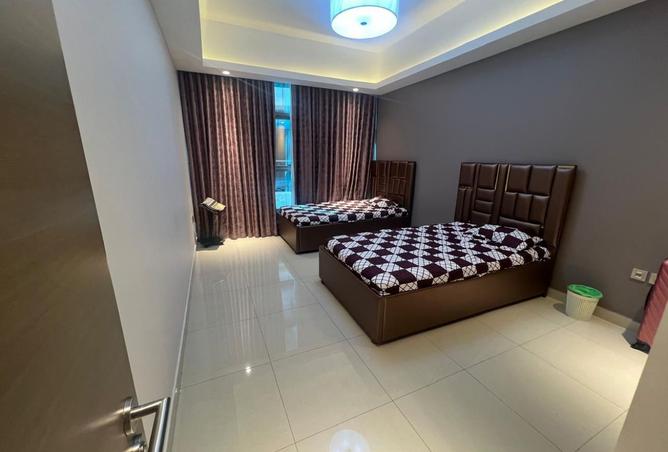 15285702 - Property Image 3
