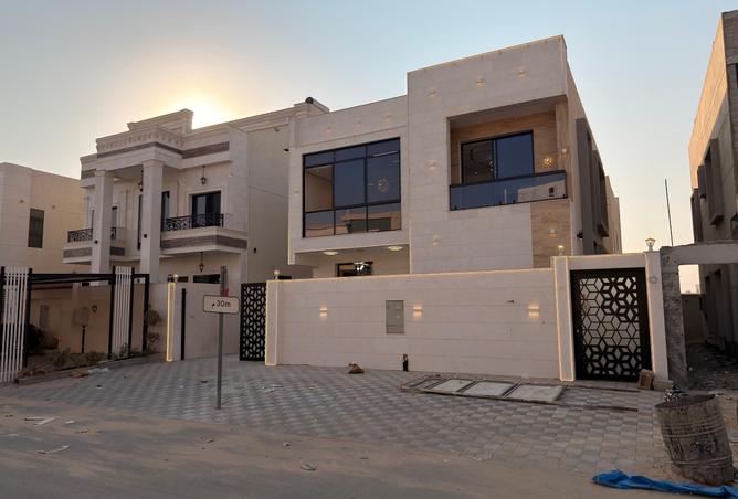 15898947 - صورة العقار 2