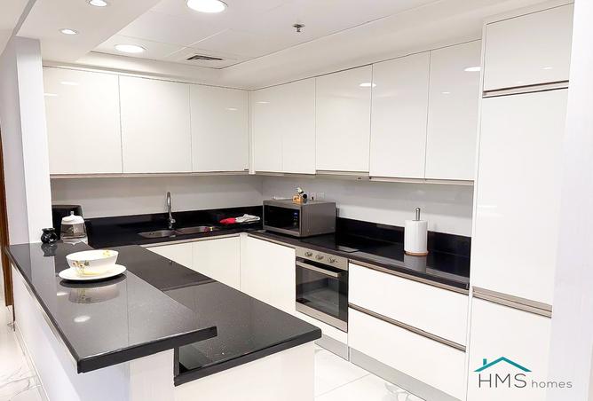 15189078 - Property Image 3