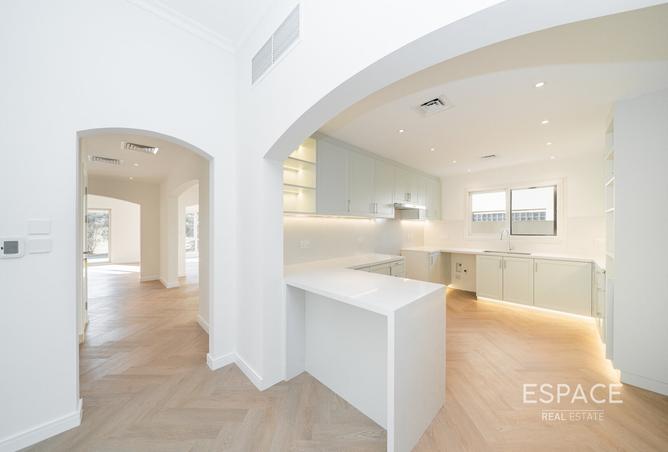 16020495 - الصورة الرئيسية للعقار