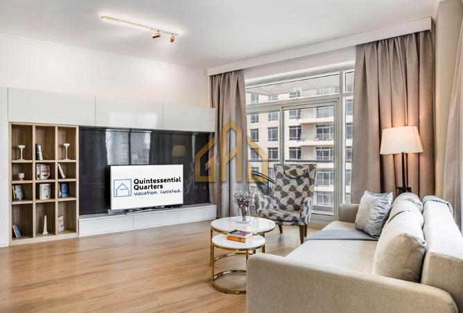 15178371 - Property Image 3