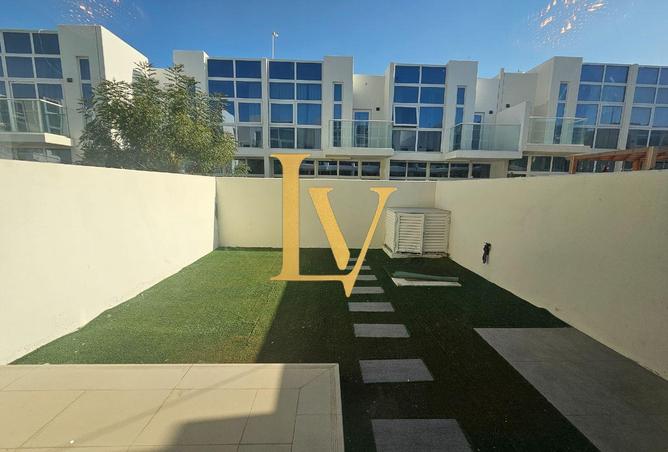 16000552 - Property Image 3