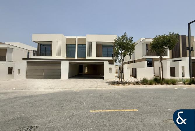 14601196 - Property Main Image