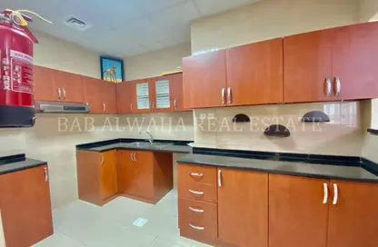 Apartment - 1 Bedroom - 2 Bathrooms for sale in La Vista Residence 3 - La Vista Residence - Dubai Silicon Oasis - Dubai