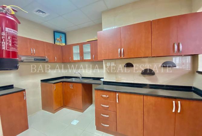 15352179 - Property Main Image