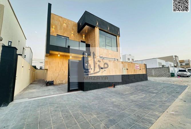 15365525 - Property Image 2