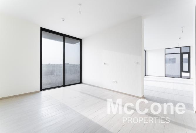 16057829 - صورة العقار 2