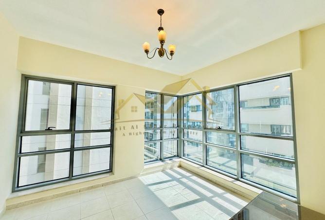 15495469 - صورة العقار 3