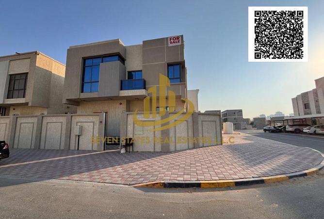 15730887 - صورة العقار 2