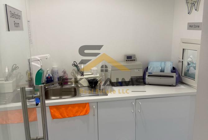 14279591 - Property Image 3