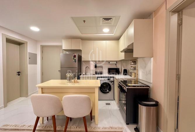 15400397 - Property Image 2