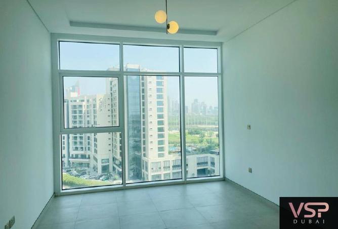 15772971 - الصورة الرئيسية للعقار