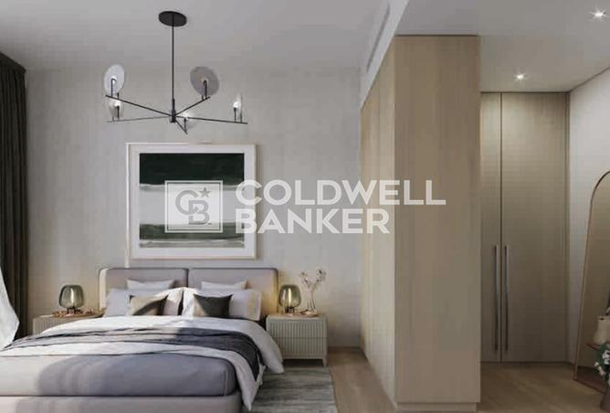 15985493 - Property Image 3