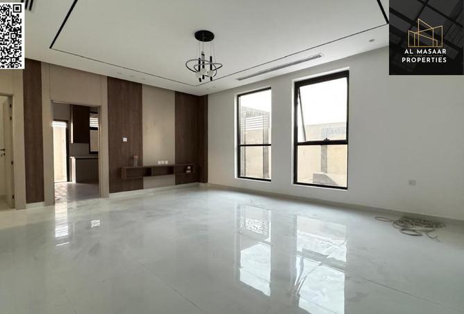 15376490 - صورة العقار 2