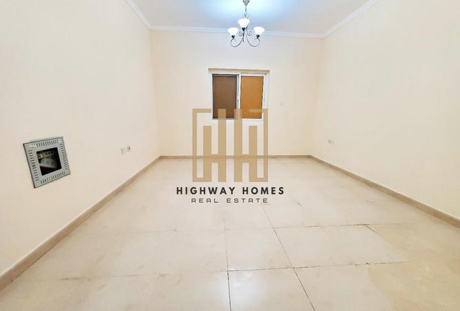 15747392 - صورة العقار 2