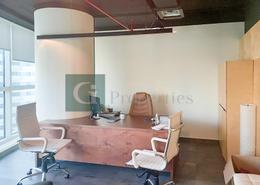 Office Space for sale in Smart Heights - Barsha Heights (Tecom) - Dubai Office Space for sale in Smart Heights - Barsha Heights (Tecom) - Dubai