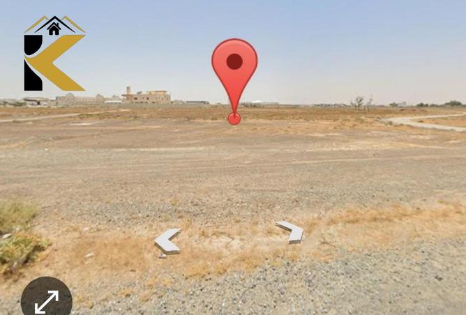 15383405 - Property Main Image