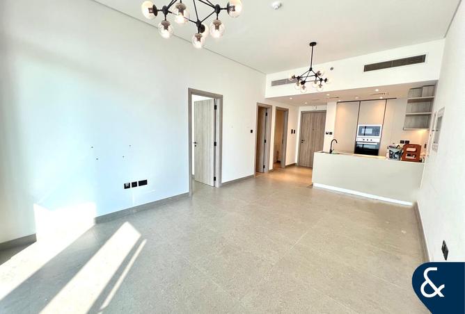 15659081 - صورة العقار 2