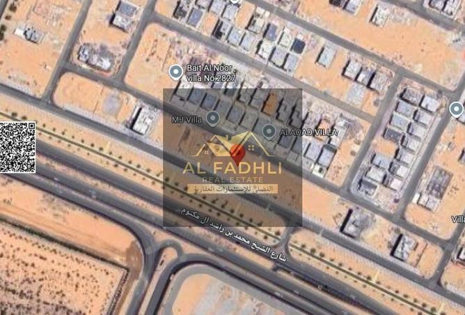 15331528 - Property Image 2