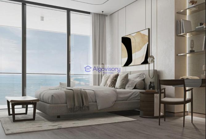 16087682 - الصورة الرئيسية للعقار