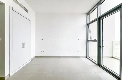 شقة - 1 حمام للبيع في ذا بولس ريزيدينس بارك - ذي بالس - دبي الجنوب (مركز دبي العالمي) - دبي