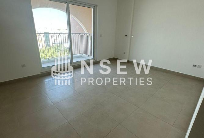 15744014 - Property Image 2