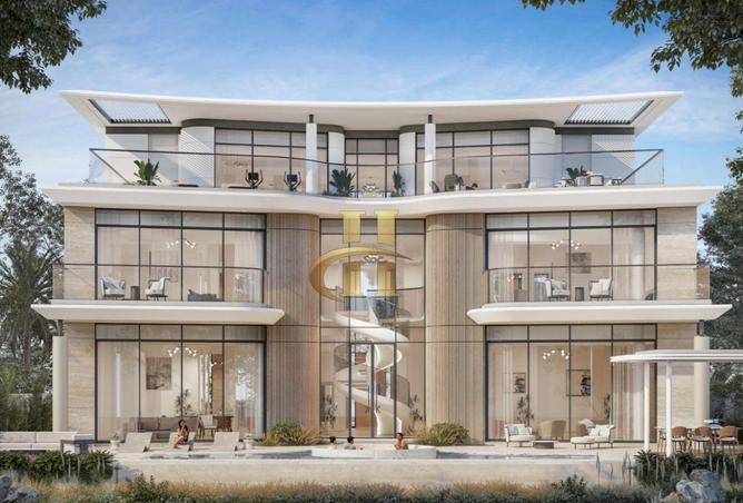 15802572 - Property Image 2