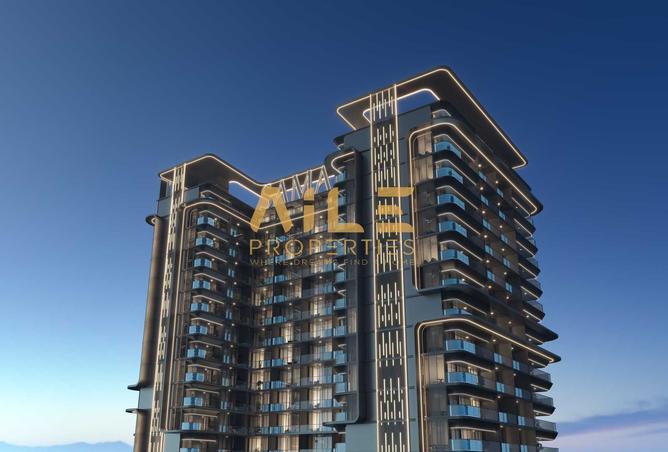 15130799 - Property Main Image