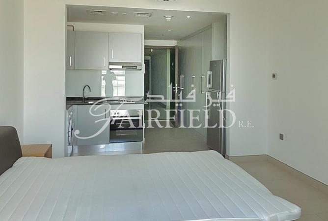 15335992 - Property Image 2