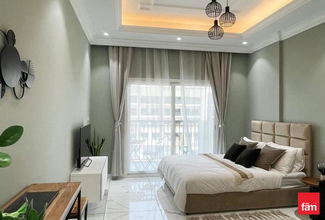15293932 - Property Image 3