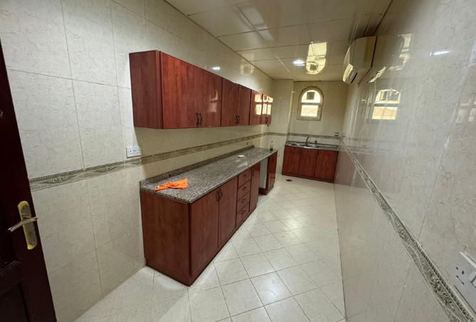 14603969 - Property Main Image