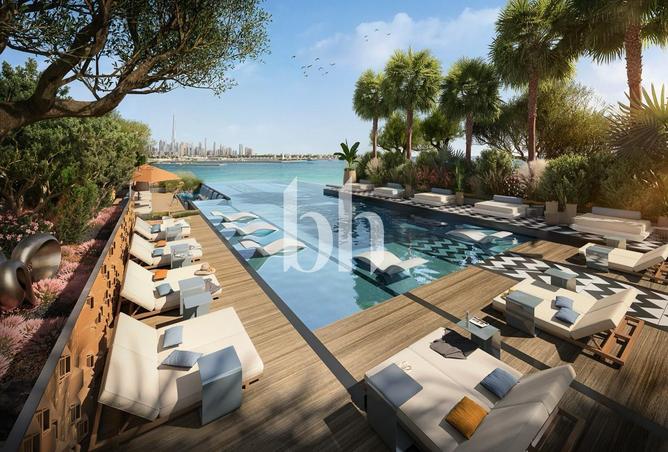 16004726 - Property Image 3