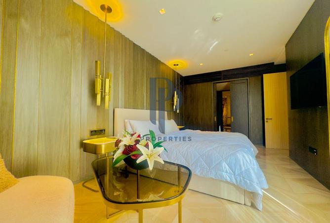 15393455 - Property Image 3