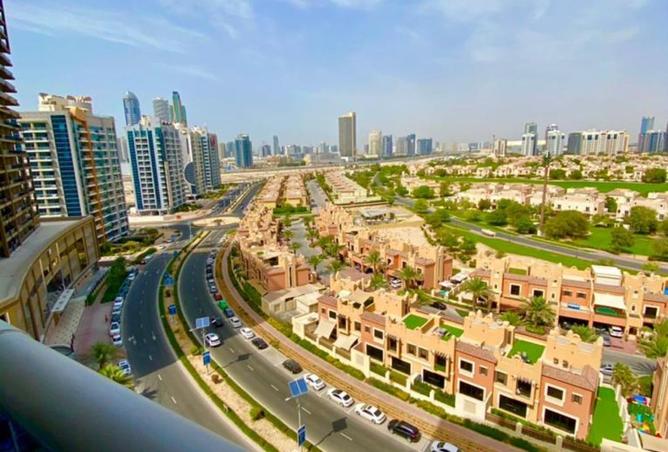 15916568 - الصورة الرئيسية للعقار