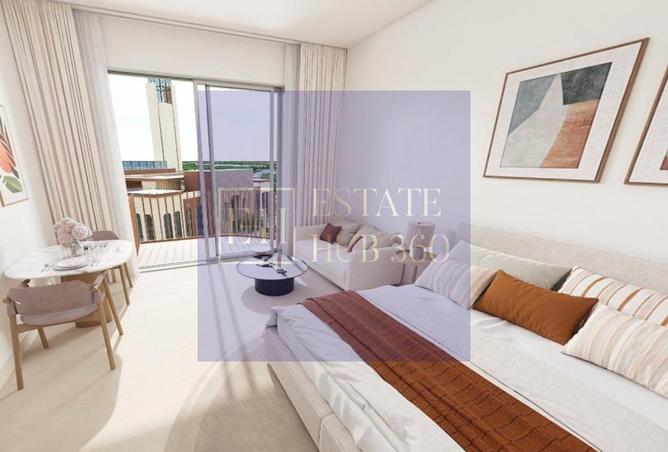 15541160 - Property Image 3