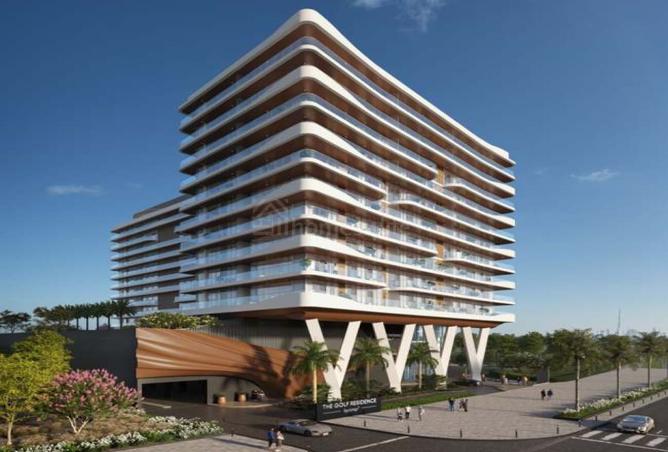 16088735 - صورة العقار 3