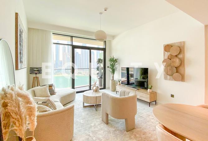 15234180 - Property Main Image