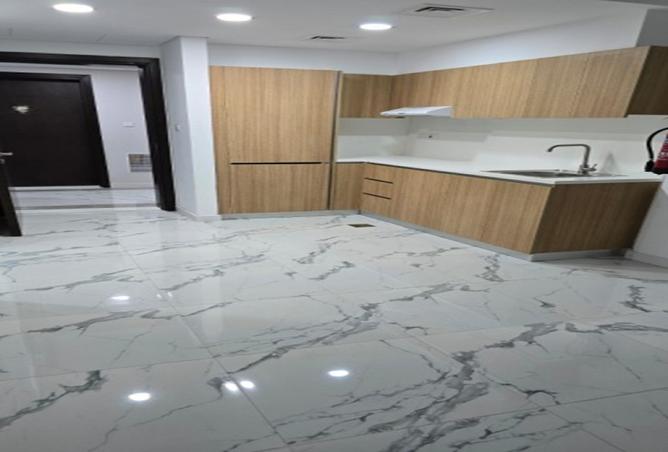 16020082 - صورة العقار 3