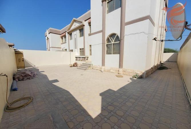 15632220 - صورة العقار 2