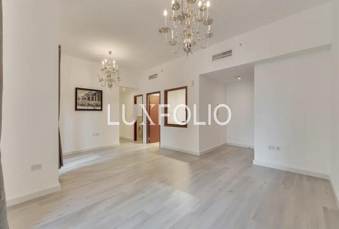15372366 - Property Main Image