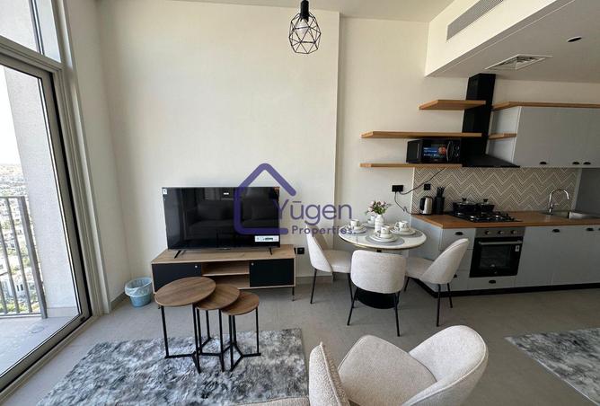 15717719 - Property Image 3