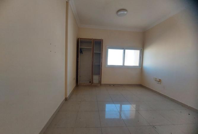 15917462 - صورة العقار 3