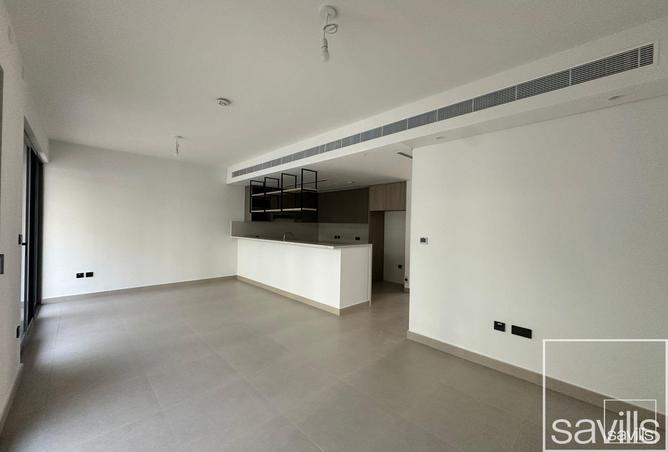 15367932 - Property Image 3