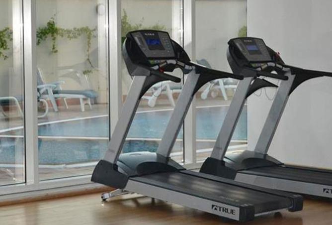 15671399 - Property Image 3