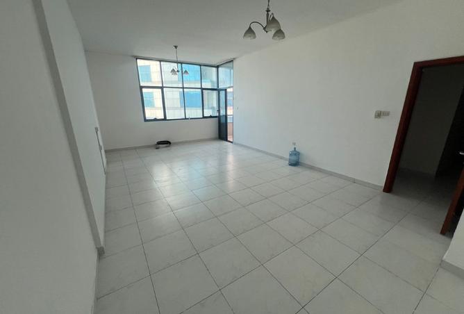 15784594 - Property Main Image