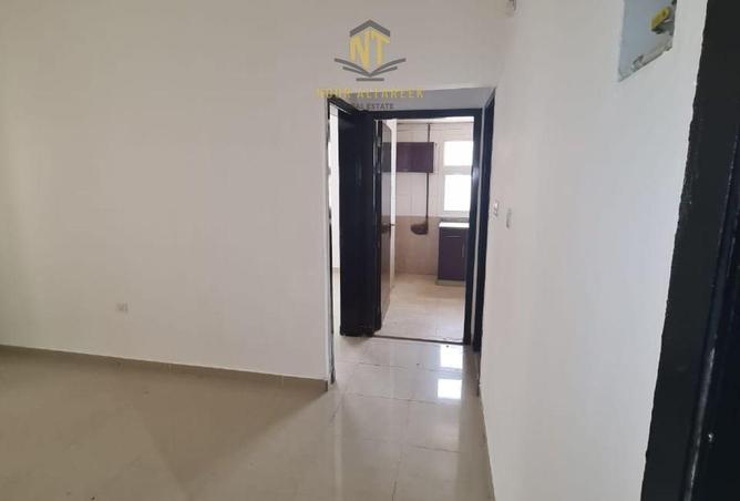 15975928 - Property Main Image