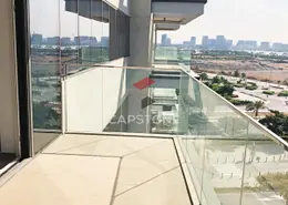 شقة - 2 غرف نوم - 3 حمامات للبيع في 2 ميان - ميان - جزيرة الياس - أبوظبي